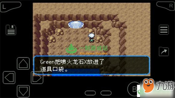雪轻轻落下的声音_雪尽马蹄轻上一句是什么_轻雪