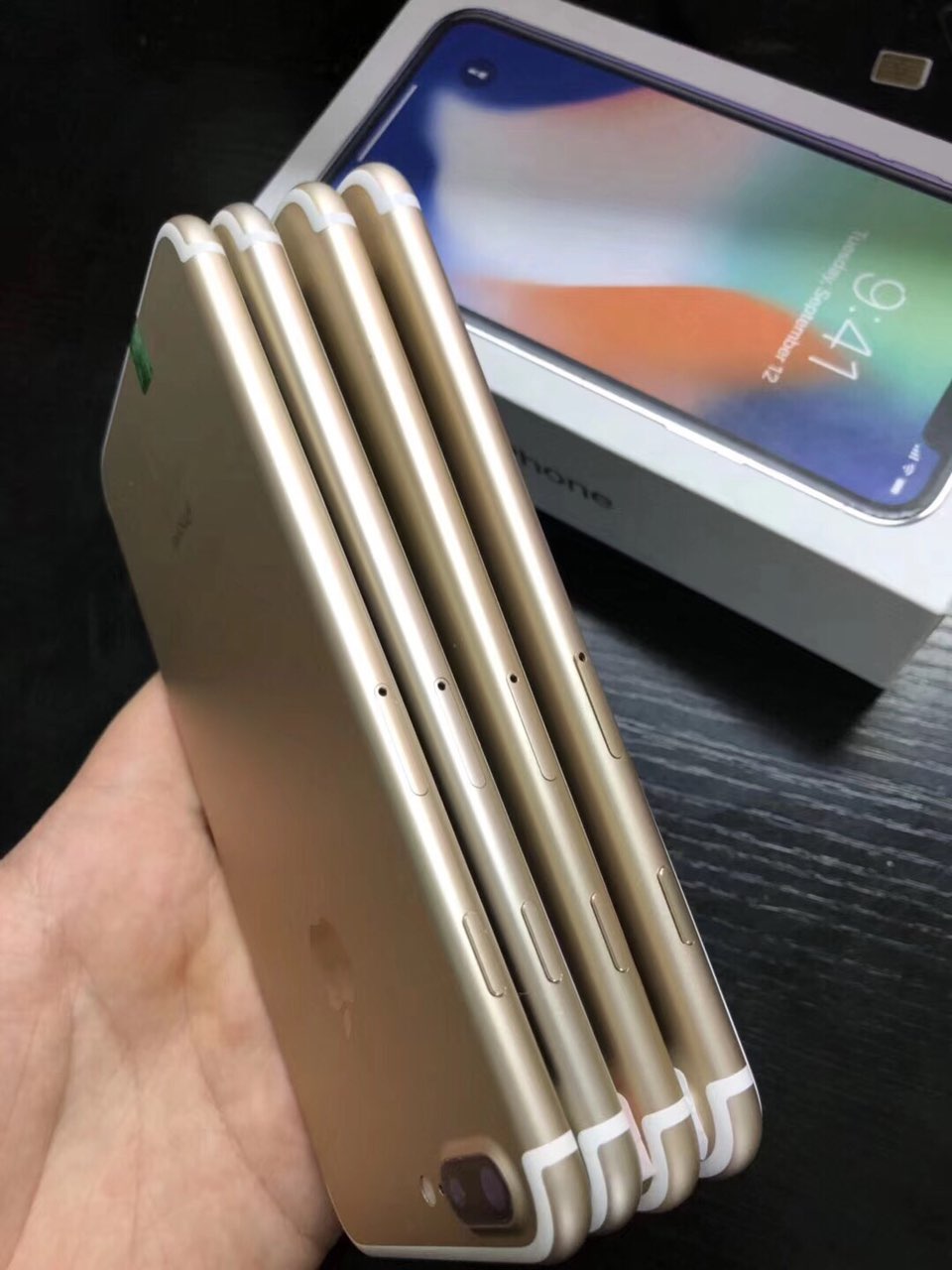 找靓机app下载-解决选择困难症，靓机app助你一键下载