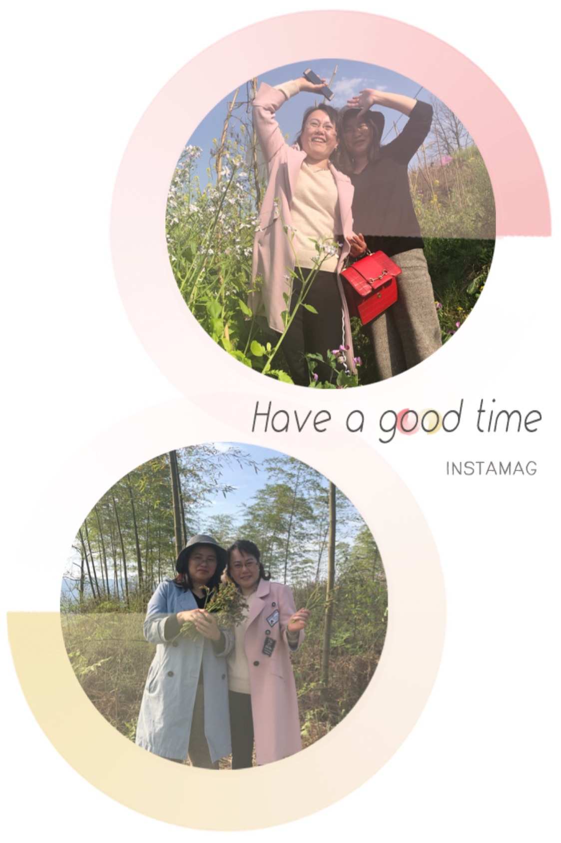 妹妹嘿嘿_妹妹嘿嘿_妹妹嘿嘿