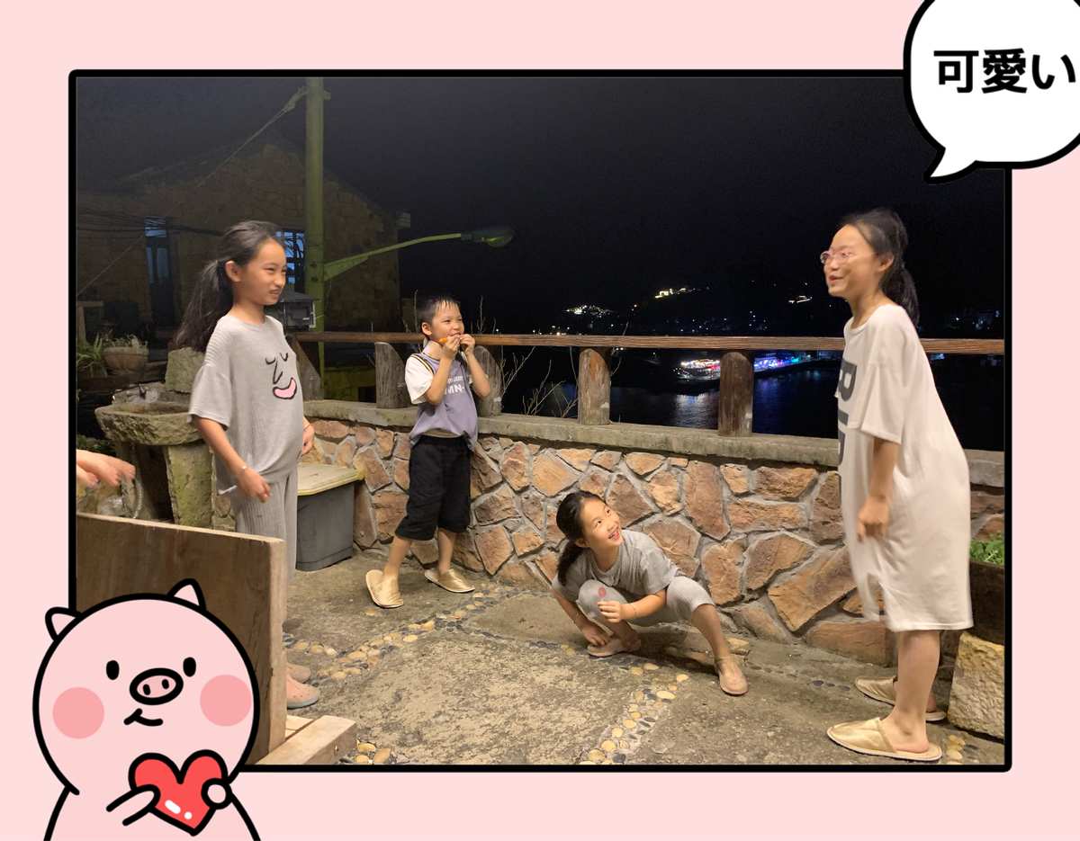 妹妹嘿嘿_妹妹嘿嘿_妹妹嘿嘿