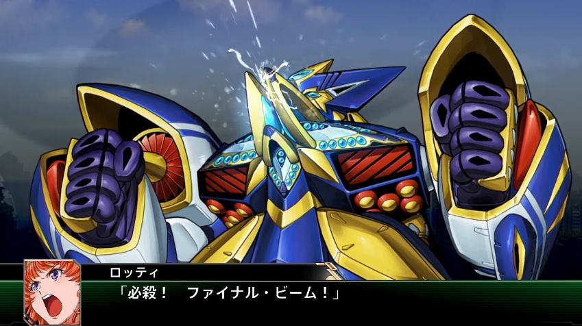 魔神之骨国语_魔神之骨格雷戈里_魔神之骨