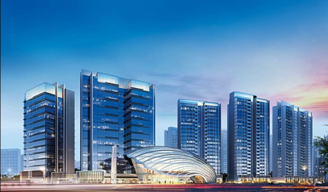 都市皇帝_都市皇帝txt_都市皇帝txt