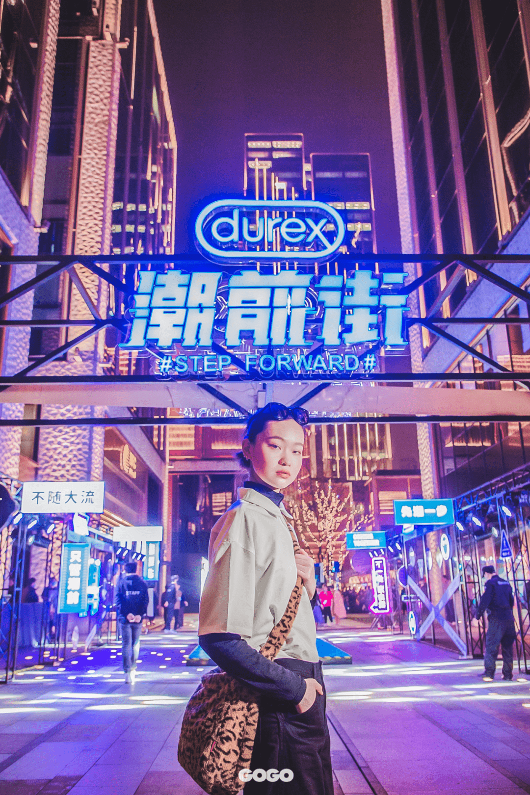 酷鱼网阅卷平台入口_酷鱼网阅卷平台_酷鱼网