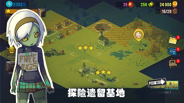 狂风之核应该怎么攻打_狂风之核怎么打_狂风核心