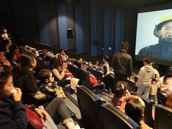 爽爽影院在线免费观看_爽爽影院在线免费观看_爽爽影院在线免费观看