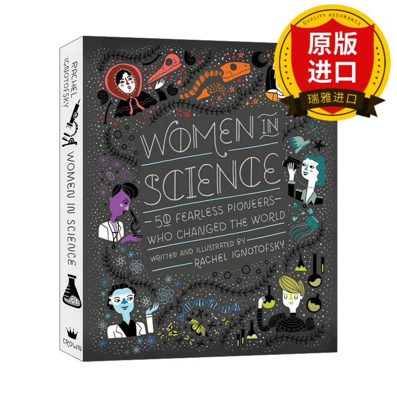 做游戏的女生_女孩可以玩游戏吗_对女孩子做什么都可以的游戏