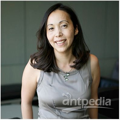 女孩可以玩游戏吗_做游戏的女生_对女孩子做什么都可以的游戏