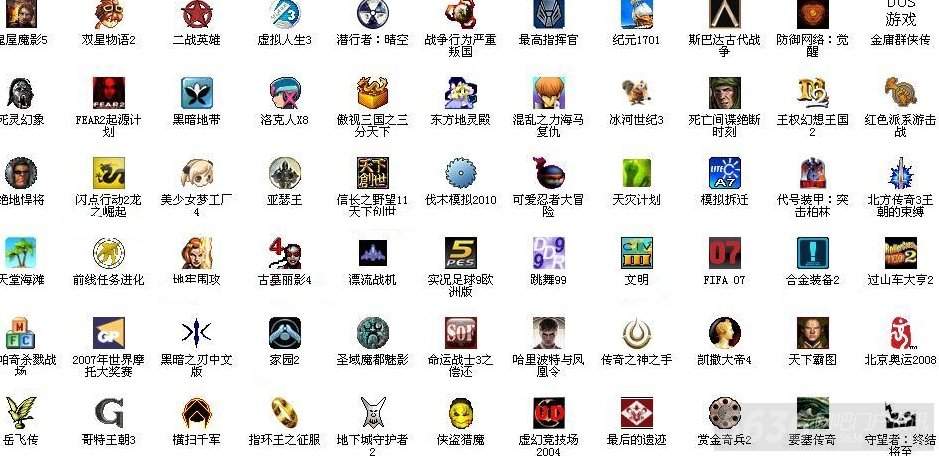 单机小游戏下载_单机小游戏下载_单机小游戏下载