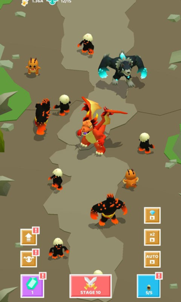 手机触屏下载安装_触屏版游戏_触屏手机游戏下载