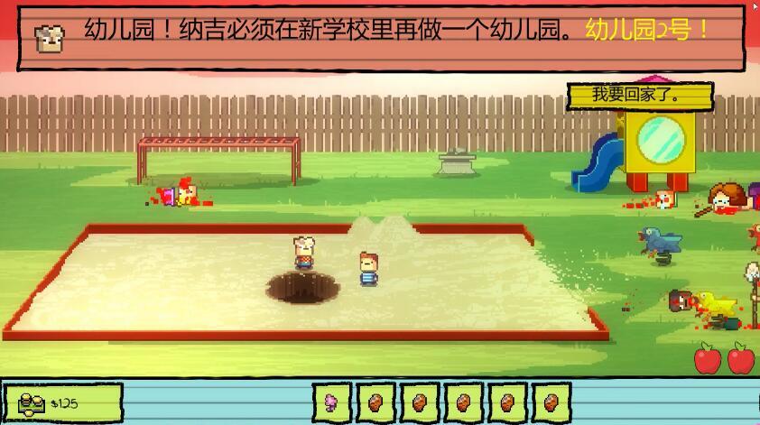 nta系列手机游戏_各种游戏手机_珍妮系列手机游戏