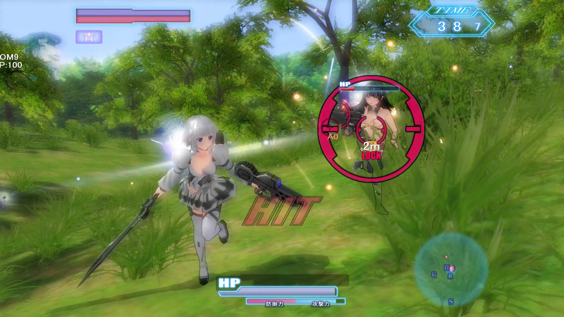 qq角色手机游戏_手机qq游戏图标_手机qq游戏软件下载