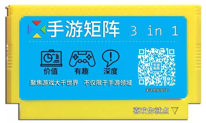 4399认证安全吗_4399游戏手机认证不了_4399认证中心