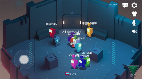 3665手机游戏_手机游戏中心_手机游戏大厅