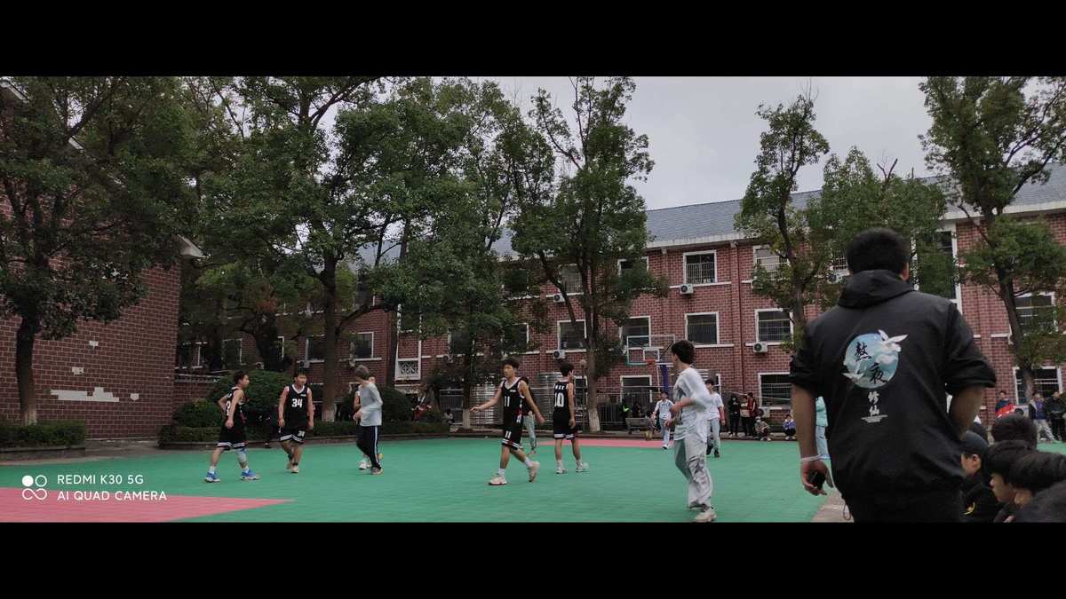 游戏单机手机模拟器_单机nba游戏手机游戏_游戏单机手机