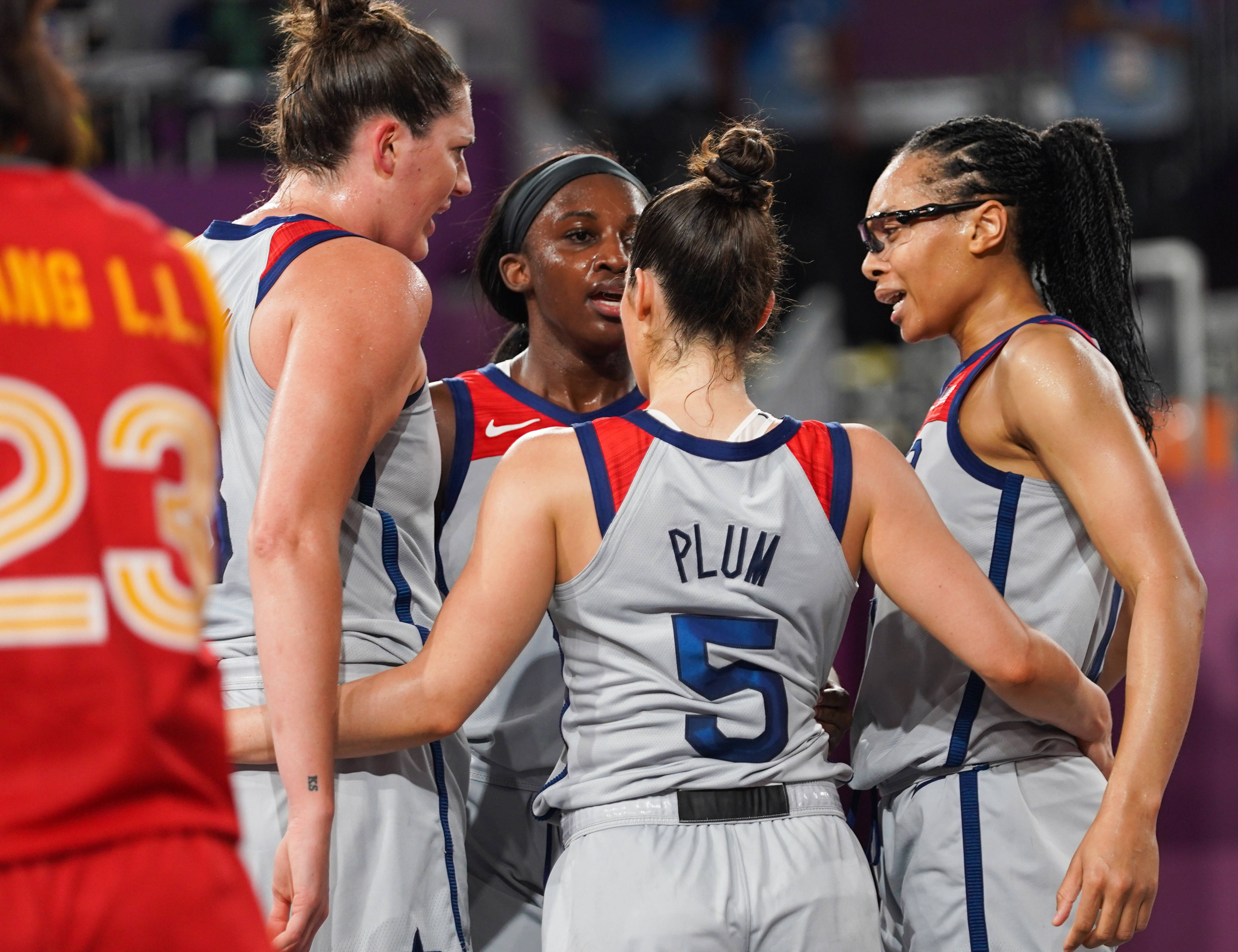 游戏单机手机模拟器_单机nba游戏手机游戏_游戏单机手机