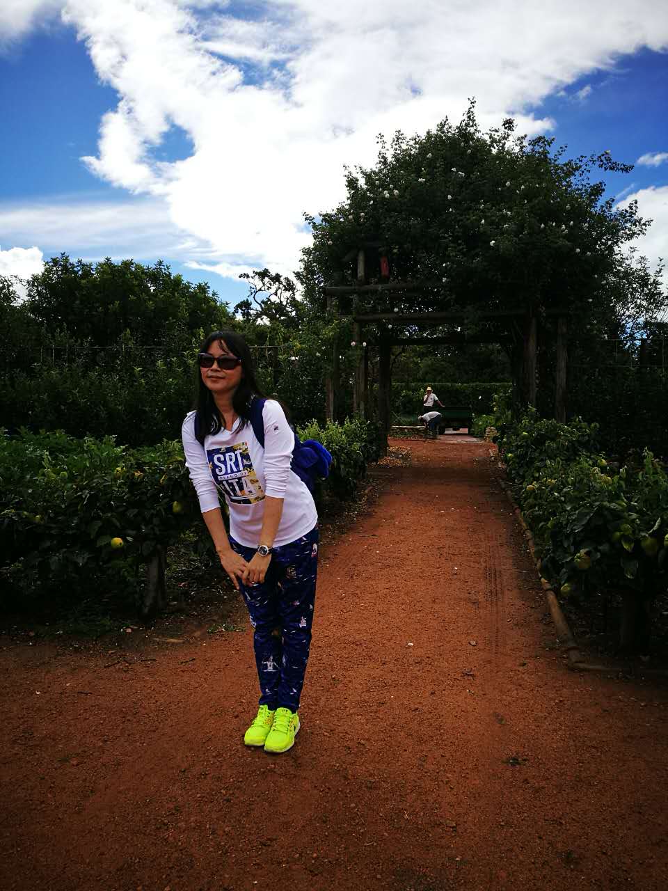 村庄建设类手机游戏_村庄的手机游戏_村庄游戏攻略