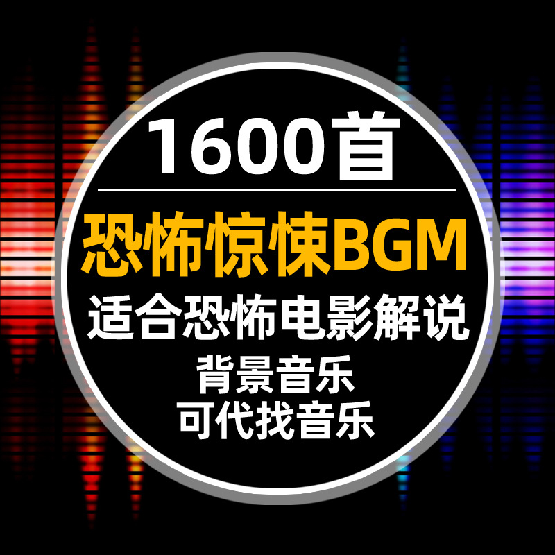 scp基金会游戏手机版_scp基金会游戏手机版_scp基金会游戏手机版
