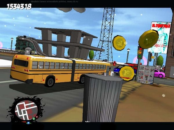 巴士电玩城手机游戏_巴士电玩城手机游戏_巴士电玩城手机游戏