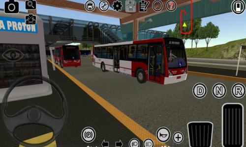 巴士电玩城手机游戏_巴士电玩城手机游戏_巴士电玩城手机游戏