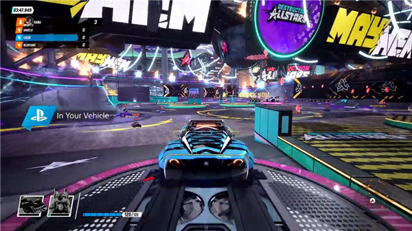 超级游戏手游_超级游戏手机游戏_游戏超级手机有哪些