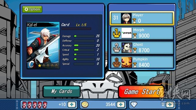 游戏超级手机有哪些_超级游戏手游_超级游戏手机游戏