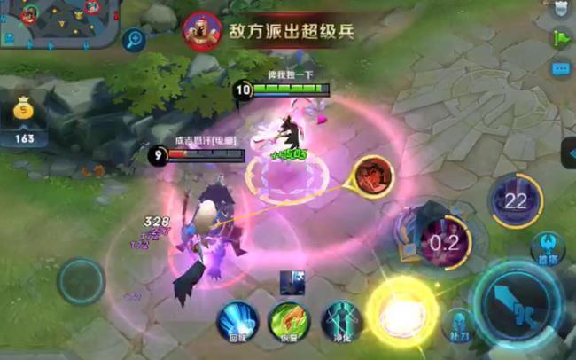 dota手机小游戏_手机游戏小窗口怎么设置_手机游戏小豆豆