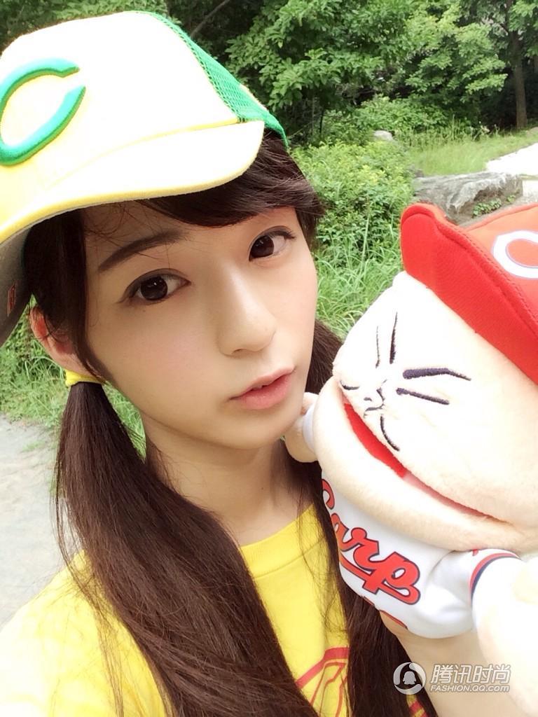 爱玩游戏的妹妹作文300字_跟妹妹一起玩手机游戏作文_妹妹玩手机怎么写