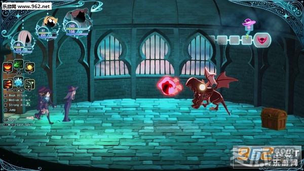 推荐手机游戏排行_推荐手机游戏排行榜_ps游戏推荐手机