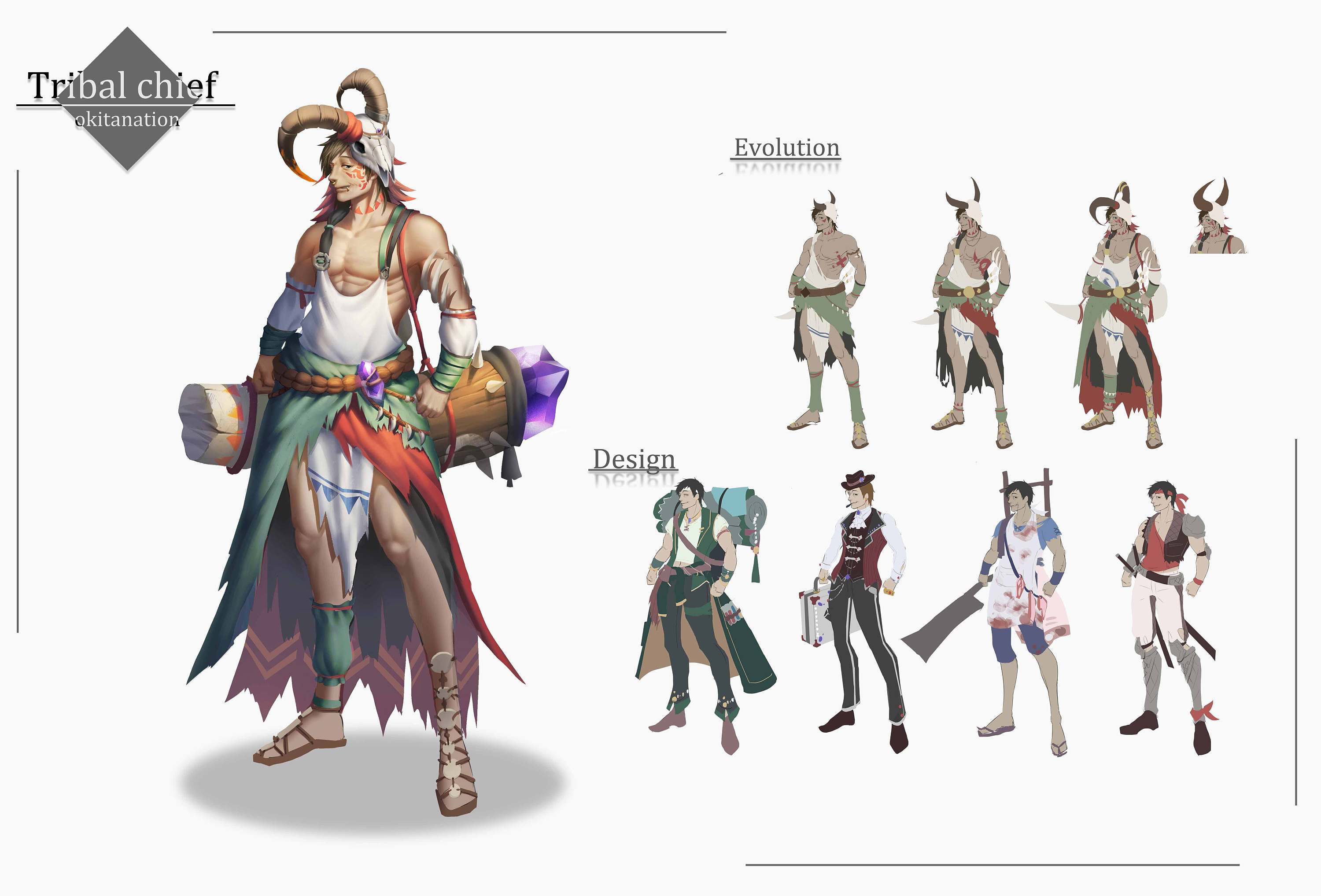 rpg制作大师经典游戏_《rpg游戏制作大师》_rpg游戏制作大师手机游戏