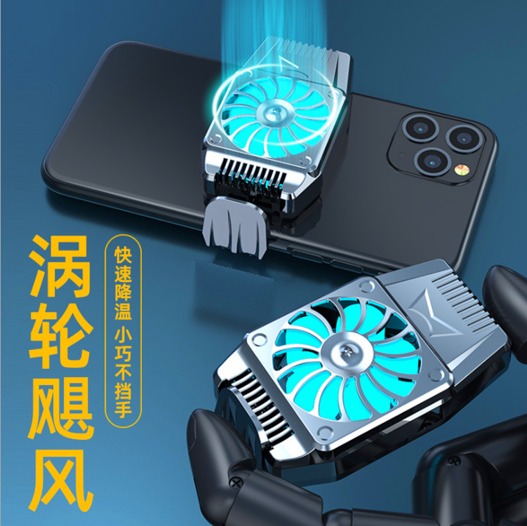 开手机游戏需要多少钱_开手机游戏公司需要多少钱_360多开游戏手机