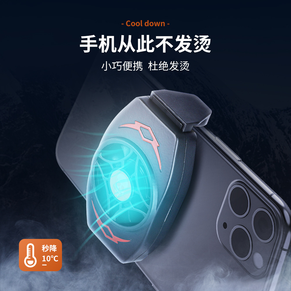 开手机游戏公司需要多少钱_开手机游戏需要多少钱_360多开游戏手机