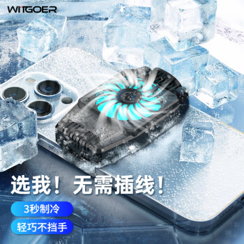 开手机游戏公司需要多少钱_开手机游戏需要多少钱_360多开游戏手机