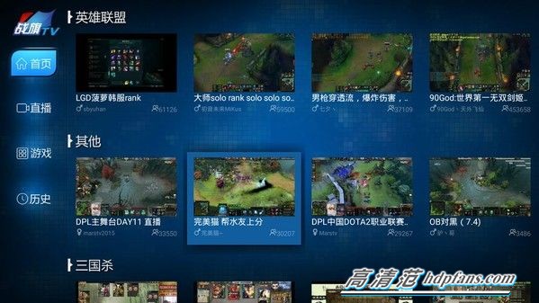 vivo轻质游戏手机_vivo轻质游戏手机_vivo轻质游戏手机