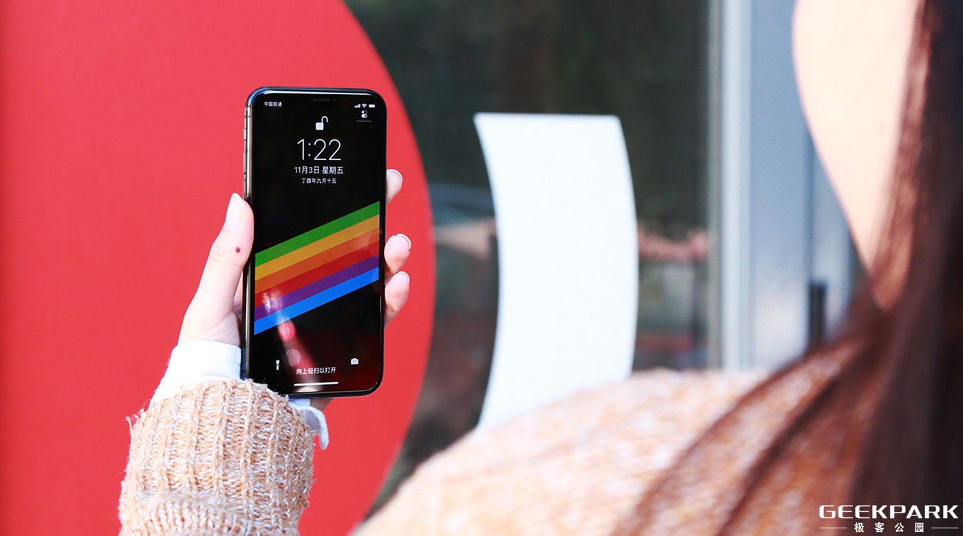 翻转屏幕游戏手机_翻转屏幕手机游戏有哪些_手机游戏画面翻转