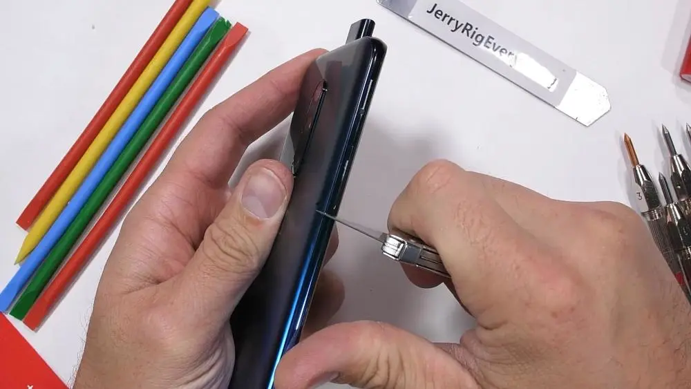 翻转屏幕手机游戏有哪些_翻转屏幕游戏手机_手机游戏画面翻转