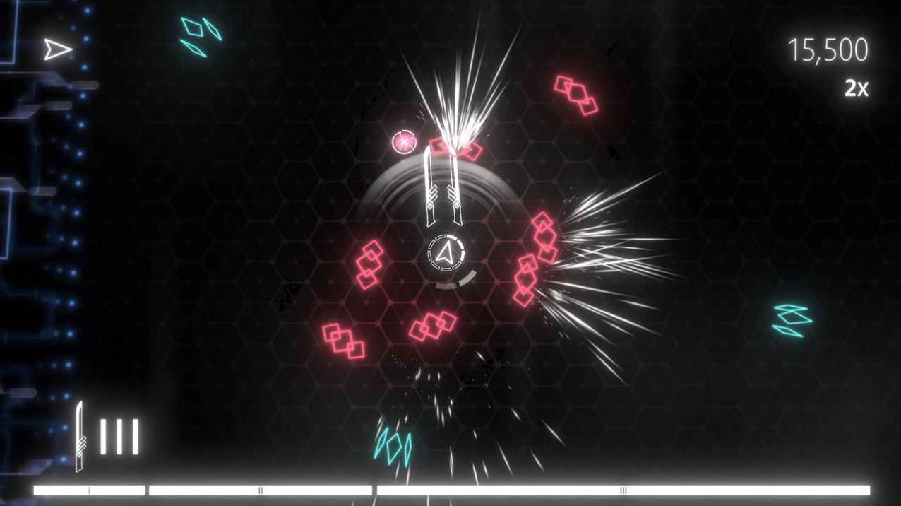 联机打枪手机游戏推荐_打枪游戏手机联机_联机打枪手机游戏叫什么