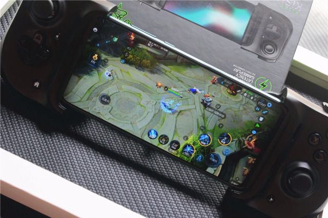 联机打枪手机游戏叫什么_联机打枪手机游戏推荐_打枪游戏手机联机