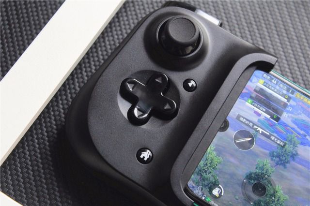 联机打枪手机游戏推荐_联机打枪手机游戏叫什么_打枪游戏手机联机