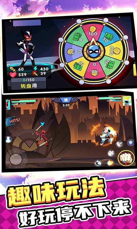 ar 手机游戏_手机游戏arpg_手机游戏arc文件解包