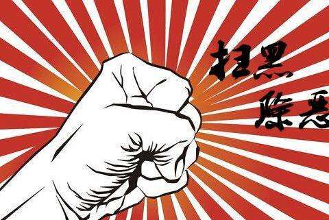 蝙蝠侠解说电影_蝙蝠侠解说_蝙蝠侠解说游戏手机版