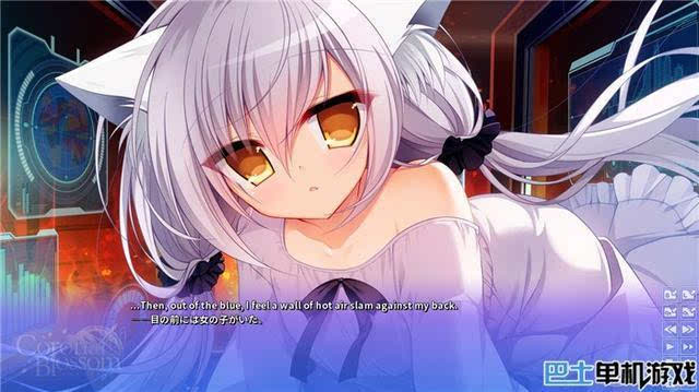 vr游戏手机绅士-虚拟现实技术再进化，绅士们的极致VR游戏手