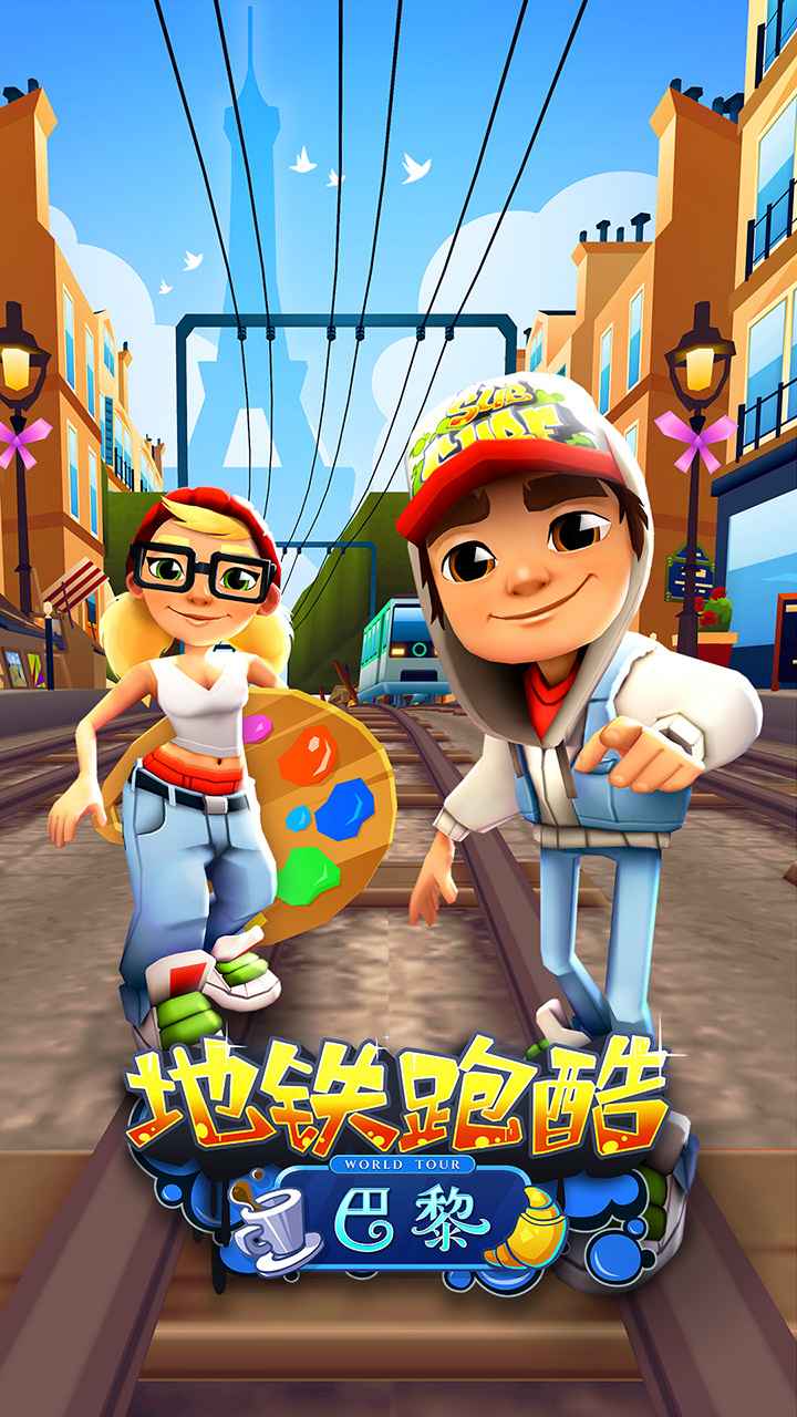 oppo手机游戏_小游戏oppo手机_oppo手机游戏流程
