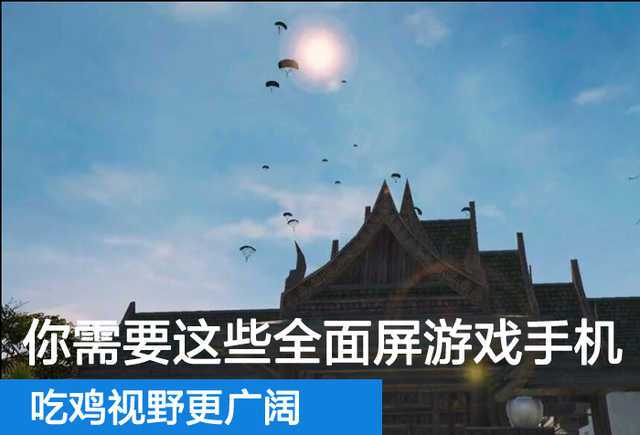 oppo手机游戏_oppo手机游戏流程_小游戏oppo手机