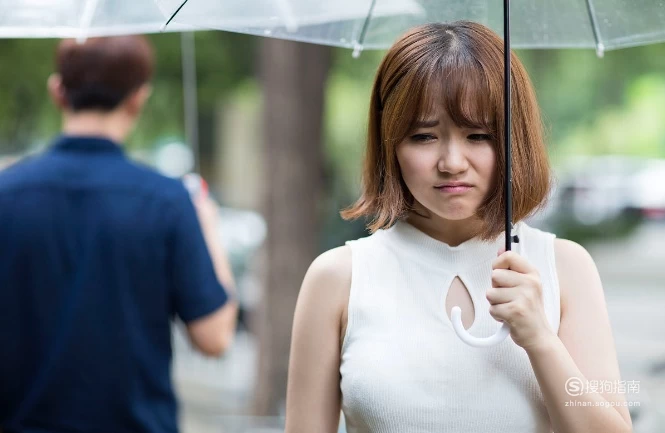 分手游戏手机女生_分手玩游戏_分手女生手机游戏id