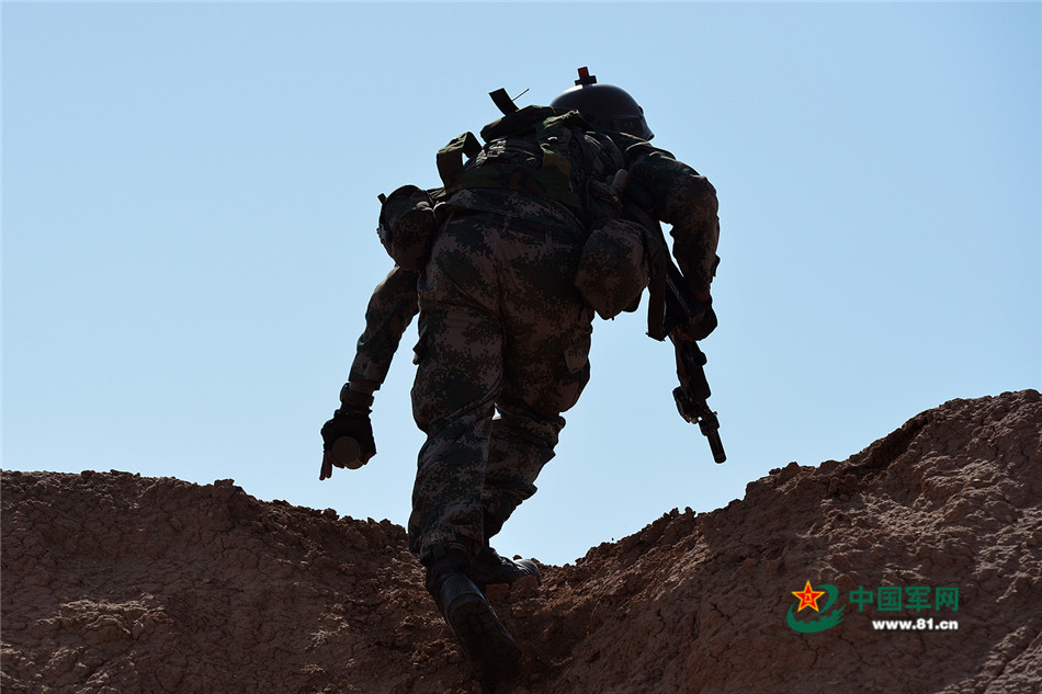 带兵打仗的游戏手机游戏_游戏打仗带兵手机怎么玩_游戏打仗带兵手机版