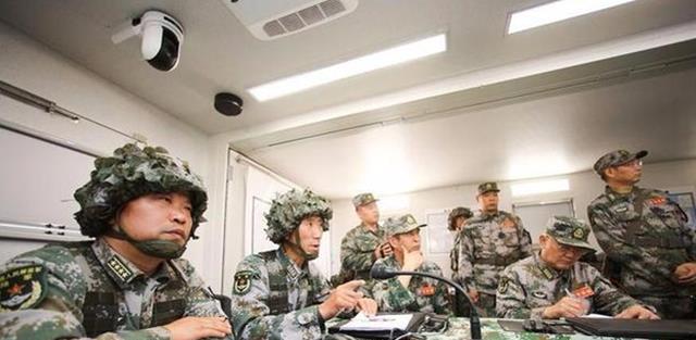游戏打仗带兵手机怎么玩_游戏打仗带兵手机版_带兵打仗的游戏手机游戏