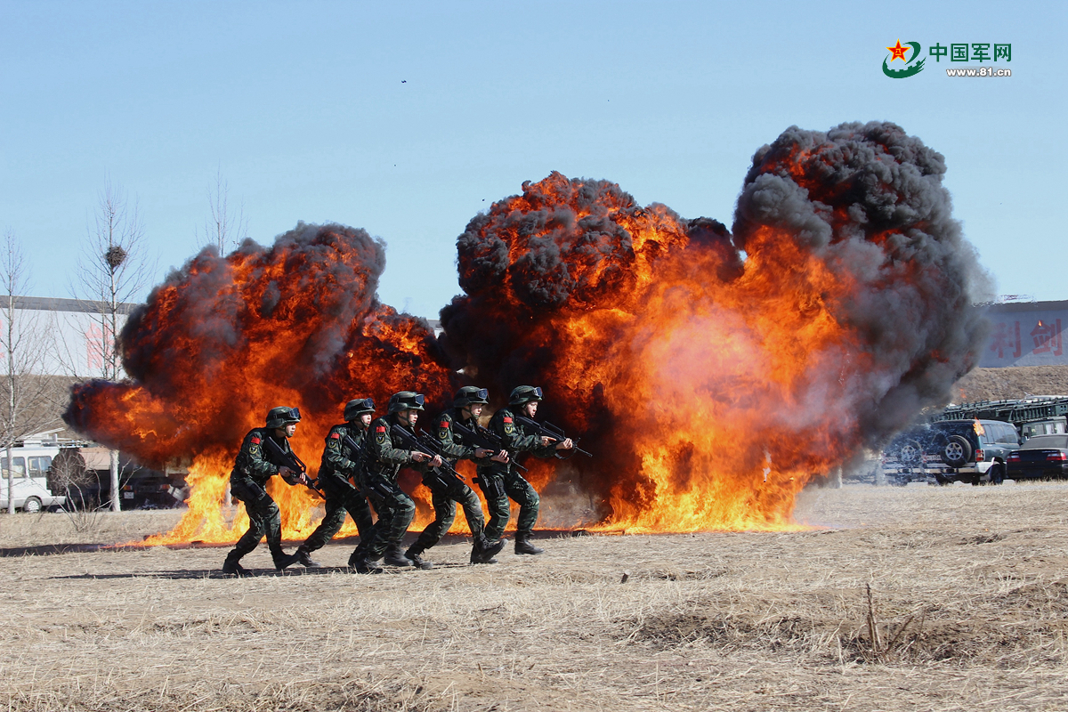 游戏打仗带兵手机怎么玩_游戏打仗带兵手机版_带兵打仗的游戏手机游戏