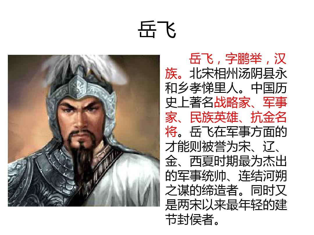 古代战争游戏推荐手机电脑-重温激情燃烧的岁月，古代战争游戏手