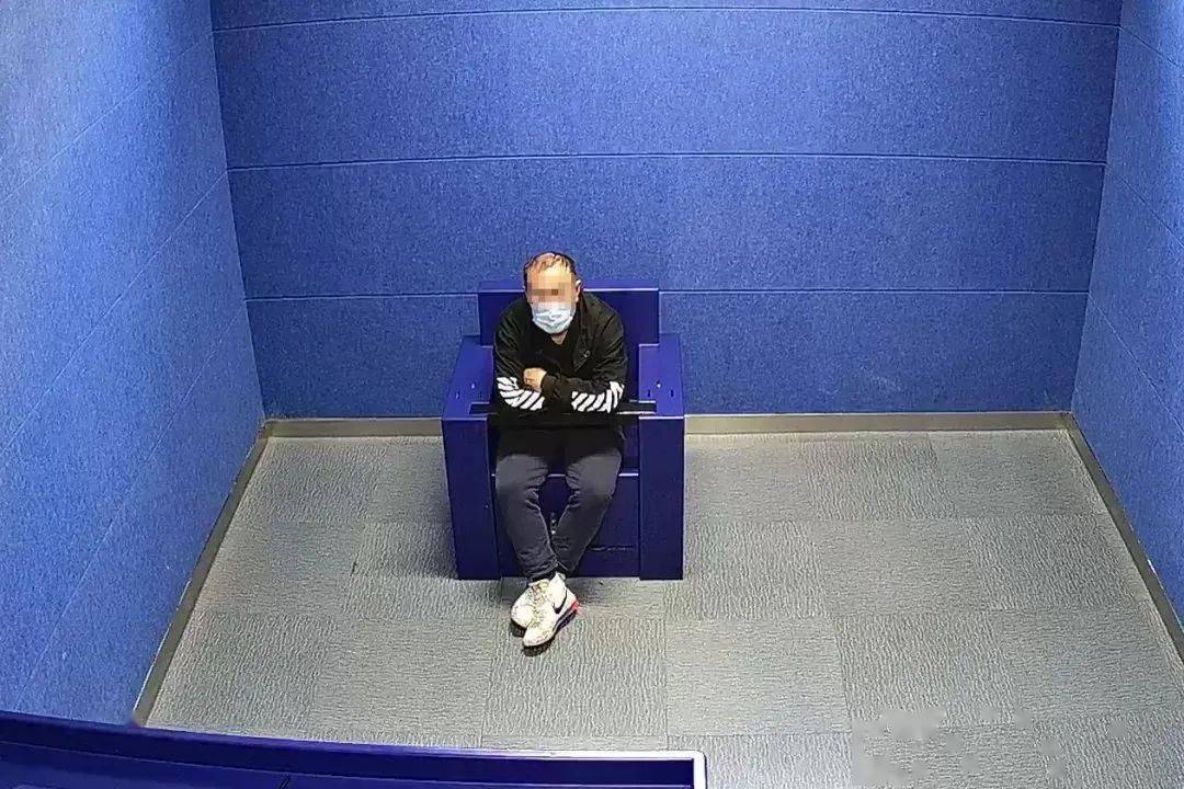 盗窃游戏账号违法吗_盗窃的手机游戏_盗窃手机游戏怎么处理