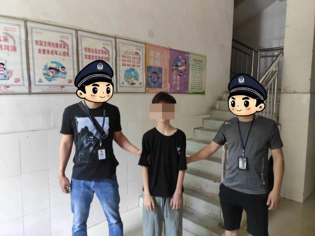 盗窃的手机游戏_盗窃手机游戏怎么处理_盗窃游戏账号违法吗